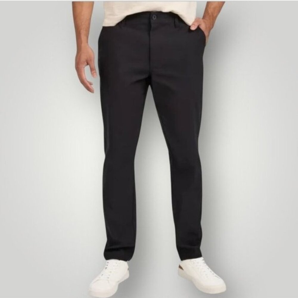 Weatherproof Vintage Men's Tech Pant 30x29